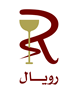 Royal Pharmacy Kuwait