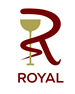 Royal Pharmacy Kuwait