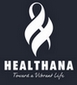 HEALTHANA-logo