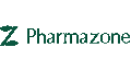 pharmazone logo